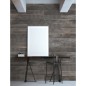 Grosfillex Wandfliesen Accent 9 Stk. 15,4x120 cm Sequoia Grosfillex Wandfliesen Accent 9 Stk. 15,4x120 cm Sequoia