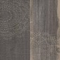 Grosfillex Wandfliesen Accent 9 Stk. 15,4x120 cm Sequoia Grosfillex Wandfliesen Accent 9 Stk. 15,4x120 cm Sequoia