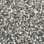 vidaXL Steinfolie Grau 250x60 cm vidaXL Steinfolie Grau 250x60 cm