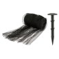 ProGarden Teichnetz-Set 4x3 m ProGarden Teichnetz-Set 4x3 m
