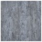 vidaXL PVC-Fliesen Selbstklebend 20 Stk. 1,86 m² Grau Marmor-Optik vidaXL PVC-Fliesen Selbstklebend 20 Stk. 1,86 m² Grau Marmor-Optik