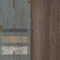 Grosfillex Wandfliesen Accent 9 Stk. 15,4x120 cm Yosemite Grosfillex Wandfliesen Accent 9 Stk. 15,4x120 cm Yosemite