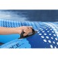 Bestway Badeinsel Hydro-Force 305x186x58 cm Bestway Badeinsel Hydro-Force 305x186x58 cm