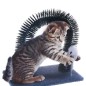 Pets Collection Katzenspielzeug für Fellpflege Pets Collection Katzenspielzeug für Fellpflege