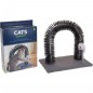 Pets Collection Katzenspielzeug für Fellpflege Pets Collection Katzenspielzeug für Fellpflege