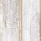 Grosfillex Wandfliesen Accent 9 Stk. 15,4x120 cm Taiga Grosfillex Wandfliesen Accent 9 Stk. 15,4x120 cm Taiga