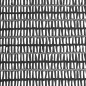 vidaXL Zaunblende Anthrazit 2x25 m HDPE 75 g/m² vidaXL Zaunblende Anthrazit 2x25 m HDPE 75 g/m²