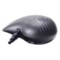 HEISSNER Filter- und Wasserfallpumpe Smartline Eco 3300 L/h HEISSNER Filter- und Wasserfallpumpe Smartline Eco 3300 L/h