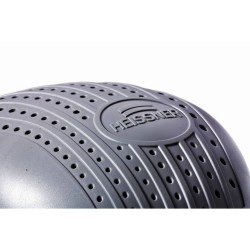 HEISSNER Filter- und Wasserfallpumpe Smartline Eco 3300 L/h