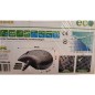 HEISSNER Filter- und Wasserfallpumpe Smartline Eco 3300 L/h HEISSNER Filter- und Wasserfallpumpe Smartline Eco 3300 L/h