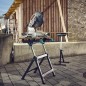 wolfcraft Spann- und Maschinentisch MASTER 750 ERGO wolfcraft Spann- und Maschinentisch MASTER 750 ERGO