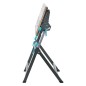 wolfcraft Spann- und Maschinentisch MASTER 750 ERGO wolfcraft Spann- und Maschinentisch MASTER 750 ERGO
