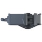 vidaXL 2-Achsen-Schraubstock Kippbar 100 mm vidaXL 2-Achsen-Schraubstock Kippbar 100 mm