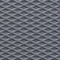 Ferplast Hundekäfig Superior 75 77x51x55 cm Schwarz Ferplast Hundekäfig Superior 75 77x51x55 cm Schwarz