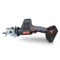 ELEM Garden Technic Astsäge Wiederaufladbar 20 V ELEM Garden Technic Astsäge Wiederaufladbar 20 V