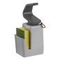 Metaltex Seifenspender Soap-Tex Metaltex Seifenspender Soap-Tex