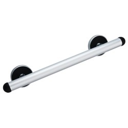 RIDDER Haltegriff Premium 45 cm Aluminium Silbern 