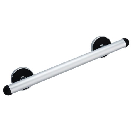 RIDDER Haltegriff Premium 45 cm Aluminium Silbern 
