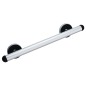 RIDDER Haltegriff Premium 45 cm Aluminium Silbern RIDDER Haltegriff Premium 45 cm Aluminium Silbern