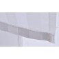 RIDDER Duschvorhang Atlantis 180x200 cm RIDDER Duschvorhang Atlantis 180x200 cm
