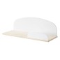Vipack Wandregal Kiddy 65 cm Holz Weiß Vipack Wandregal Kiddy 65 cm Holz Weiß