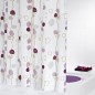 RIDDER Duschvorhang Soaring 180x200 cm RIDDER Duschvorhang Soaring 180x200 cm