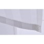RIDDER Duschvorhang Soaring 180x200 cm RIDDER Duschvorhang Soaring 180x200 cm