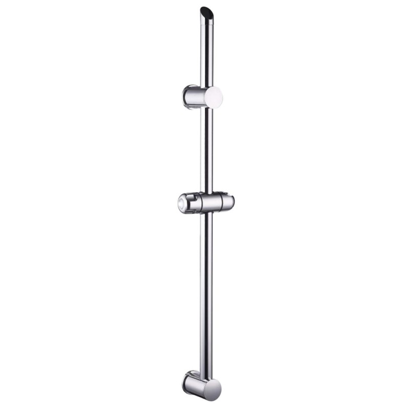 SCHÜTTE Duschstange SIGNO Verstellbar Chrom SCHÜTTE Duschstange SIGNO Verstellbar Chrom