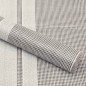 vidaXL Zeltteppich 500x300 cm Dunkelgrau vidaXL Zeltteppich 500x300 cm Dunkelgrau