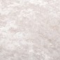 vidaXL Teppich Waschbar 80x300 cm Hellbeige Rutschfest vidaXL Teppich Waschbar 80x300 cm Hellbeige Rutschfest