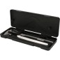 BRILLIANT TOOLS Digitaler Messschieber BRILLIANT TOOLS Digitaler Messschieber