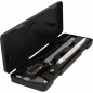 BRILLIANT TOOLS Digitaler Messschieber BRILLIANT TOOLS Digitaler Messschieber