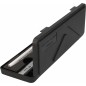 BRILLIANT TOOLS Digitaler Messschieber BRILLIANT TOOLS Digitaler Messschieber