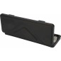 BRILLIANT TOOLS Digitaler Messschieber BRILLIANT TOOLS Digitaler Messschieber