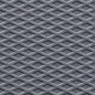 Ferplast Hundekäfig Superior 105 107x77x73,5 cm Schwarz Ferplast Hundekäfig Superior 105 107x77x73,5 cm Schwarz