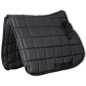 vidaXL Pony-Sattel-Set 10" Schwarz vidaXL Pony-Sattel-Set 10" Schwarz