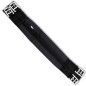 vidaXL Pony-Sattel-Set 10" Schwarz vidaXL Pony-Sattel-Set 10" Schwarz