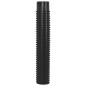 vidaXL Noppenfolie HDPE 400 g/m² 1×20 m vidaXL Noppenfolie HDPE 400 g/m² 1×20 m