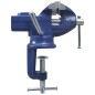 vidaXL Werkbank-Schraubstock Gusseisen 60 mm vidaXL Werkbank-Schraubstock Gusseisen 60 mm