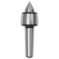 vidaXL Zentrierspitze MT4 vidaXL Zentrierspitze MT4