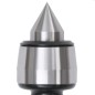 vidaXL Zentrierspitze MT4 vidaXL Zentrierspitze MT4