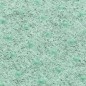 vidaXL Kunstrasen mit Noppen 5x1 m Grau vidaXL Kunstrasen mit Noppen 5x1 m Grau