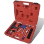 Auto Dellen Reparatur-Set 32-teilig Auto Dellen Reparatur-Set 32-teilig