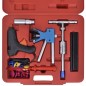 Auto Dellen Reparatur-Set 32-teilig Auto Dellen Reparatur-Set 32-teilig