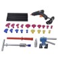 Auto Dellen Reparatur-Set 32-teilig Auto Dellen Reparatur-Set 32-teilig