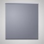Verdunklungsrollo Verdunkelungsrollo 40x100cm Grau Verdunklungsrollo Verdunkelungsrollo 40x100cm Grau