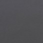 Gartenbank-Auflagen 2 Stk. Anthrazit 120x50x7 cm Oxford-Gewebe Gartenbank-Auflagen 2 Stk. Anthrazit 120x50x7 cm Oxford-Gewebe