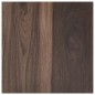 vidaXL PVC-Fliesen Selbstklebend 55 Stk. 5,11 m² Dunkelbraun vidaXL PVC-Fliesen Selbstklebend 55 Stk. 5,11 m² Dunkelbraun
