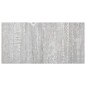 vidaXL PVC-Fliesen Selbstklebend 55 Stk. 5,11 m² Grau vidaXL PVC-Fliesen Selbstklebend 55 Stk. 5,11 m² Grau