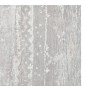 vidaXL PVC-Fliesen Selbstklebend 55 Stk. 5,11 m² Grau vidaXL PVC-Fliesen Selbstklebend 55 Stk. 5,11 m² Grau